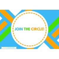 Circle of Opportunities logo, Circle of Opportunities contact details