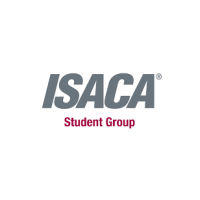 ISACA Cybersecurity Club John Jay College logo, ISACA Cybersecurity Club John Jay College contact details