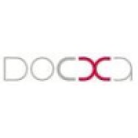 Docxa Software logo, Docxa Software contact details