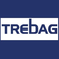 TREBAG Intellectual Property- and Projectmanagement Ltd logo, TREBAG Intellectual Property- and Projectmanagement Ltd contact details