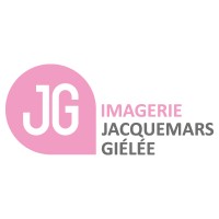 IMAGERIE MEDICALE JACQUEMARS GIELEE logo, IMAGERIE MEDICALE JACQUEMARS GIELEE contact details