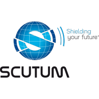 Scutum Group (ex GTC Security) logo, Scutum Group (ex GTC Security) contact details