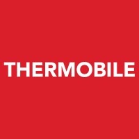 Thermobile Industries BV logo, Thermobile Industries BV contact details