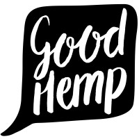 Good Hemp (Braham & Murray ltd) logo, Good Hemp (Braham & Murray ltd) contact details