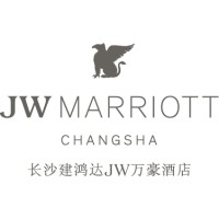 JW Marriott Hotel Changsha logo, JW Marriott Hotel Changsha contact details