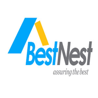 BestNest Real Estate Services Pvt.Ltd. logo, BestNest Real Estate Services Pvt.Ltd. contact details