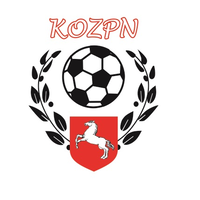 OZPN Konin logo, OZPN Konin contact details