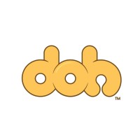 doh | dohnuts & coffee logo, doh | dohnuts & coffee contact details