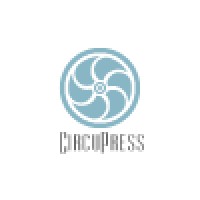 CircuPress logo, CircuPress contact details