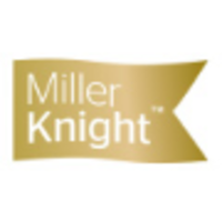 Miller Knight Limited logo, Miller Knight Limited contact details