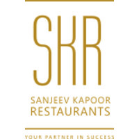 Sanjeev Kapoor Restaurants Pvt. Ltd logo, Sanjeev Kapoor Restaurants Pvt. Ltd contact details