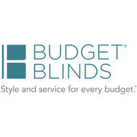 Budget Blinds Cape Cod, Martha's Vineyard & Nantucket logo, Budget Blinds Cape Cod, Martha's Vineyard & Nantucket contact details