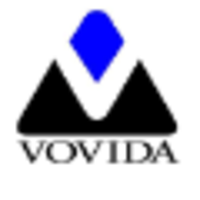 Vovida logo, Vovida contact details