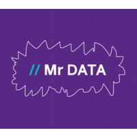 Mr-Data.nl Business School in Big Data & Consulting logo, Mr-Data.nl Business School in Big Data & Consulting contact details