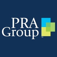 PRA Group logo, PRA Group contact details