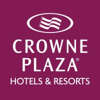 Crowne Plaza Kitchener-Waterloo logo, Crowne Plaza Kitchener-Waterloo contact details