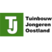 Tuinbouwjongeren Oostland logo, Tuinbouwjongeren Oostland contact details