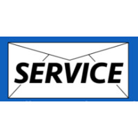 Service Envelope Corporation logo, Service Envelope Corporation contact details