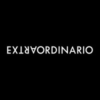 Extra Ordinario logo, Extra Ordinario contact details