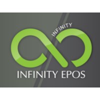 Infinity Business Advancement Systems Ltd. t/a Infinity EPOS logo, Infinity Business Advancement Systems Ltd. t/a Infinity EPOS contact details