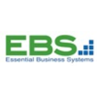 Essential Business Systems logo, Essential Business Systems contact details