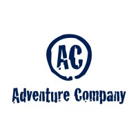 AdventureCompany.cz logo, AdventureCompany.cz contact details