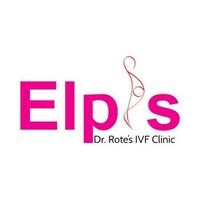 Elpis IVF Center & Maternity Home logo, Elpis IVF Center & Maternity Home contact details