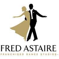 Fred Astaire Dance Studios - Appleton logo, Fred Astaire Dance Studios - Appleton contact details