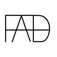 IAMFAD logo, IAMFAD contact details