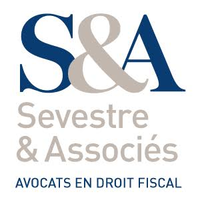 Sevestre & Associés logo, Sevestre & Associés contact details