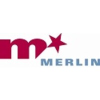 Merlin Security Services BV logo, Merlin Security Services BV contact details