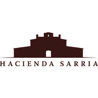 Hacienda Sarria logo, Hacienda Sarria contact details