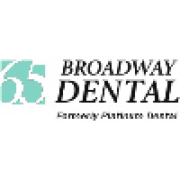 Platinum Dental logo, Platinum Dental contact details