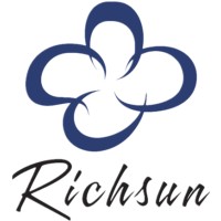 Shenzhen Richsun Textile Co.,Ltd logo, Shenzhen Richsun Textile Co.,Ltd contact details