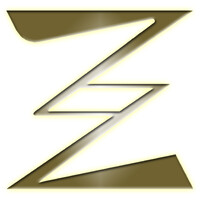 Zoncepz Solutions logo, Zoncepz Solutions contact details