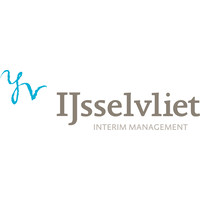 IJsselvliet Interim Management logo, IJsselvliet Interim Management contact details