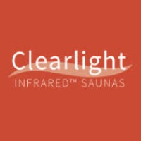 Clearlight Saunas Australia logo, Clearlight Saunas Australia contact details