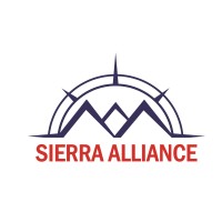 Sierra Alliance SAS logo, Sierra Alliance SAS contact details