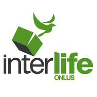 Interlife Onlus logo, Interlife Onlus contact details