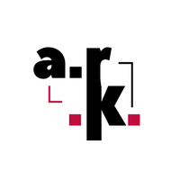 Ag Ark Eventos logo, Ag Ark Eventos contact details