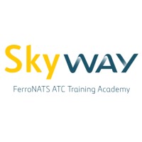 SkyWAY by FerroNATS logo, SkyWAY by FerroNATS contact details