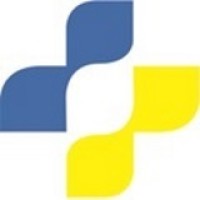 Medical Ukraine logo, Medical Ukraine contact details