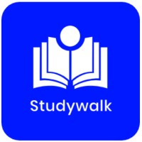 Studywalk logo, Studywalk contact details