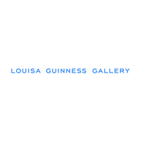 Louisa Guinness Gallery Limited logo, Louisa Guinness Gallery Limited contact details