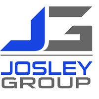 Josley Group logo, Josley Group contact details