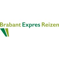 Brabant Expres Reizen logo, Brabant Expres Reizen contact details