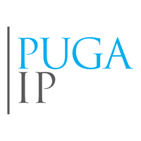 Puga ip logo, Puga ip contact details