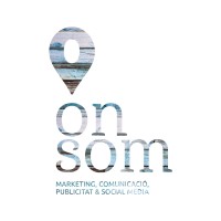 Onsom.com logo, Onsom.com contact details