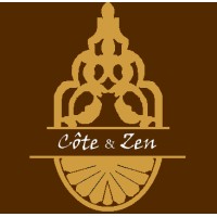 Spa Côte & Zen logo, Spa Côte & Zen contact details