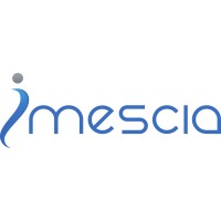 Imescia logo, Imescia contact details